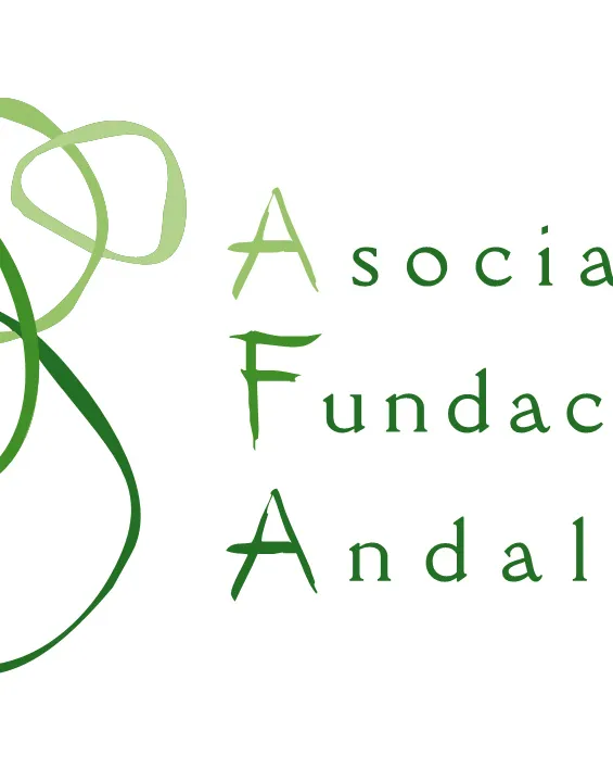 Logo AFA Logo AFA