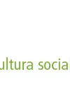 Convocatòria d'Ajuts del Programa d'Agricultura Social Convocatòria d'Ajuts del Programa d'Agricultura Social
