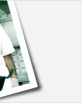 Baner Inserció sociolaboral