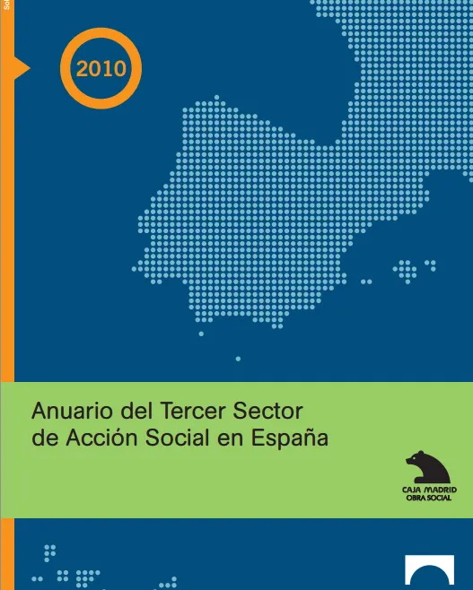 f-luis-vives_anuario-2010.jpg