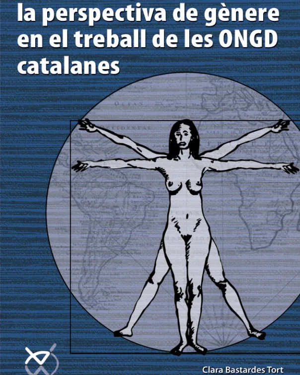 fcongd---perspectiva-genere.jpg