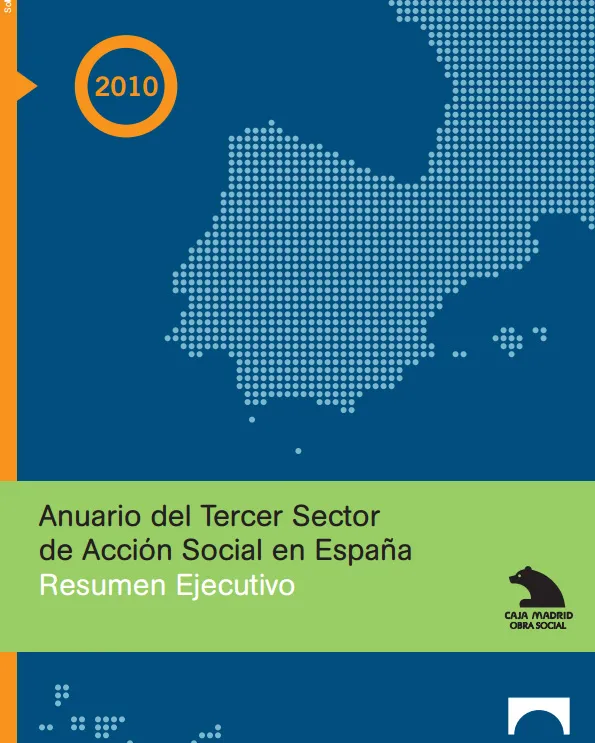 flv---res-ej-anuario-2010.jpg