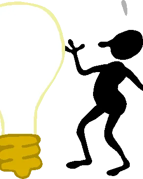 Divulgació de les idees
