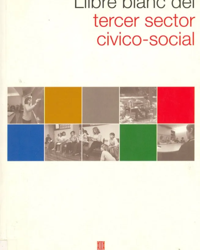 llibre_blanc.jpg