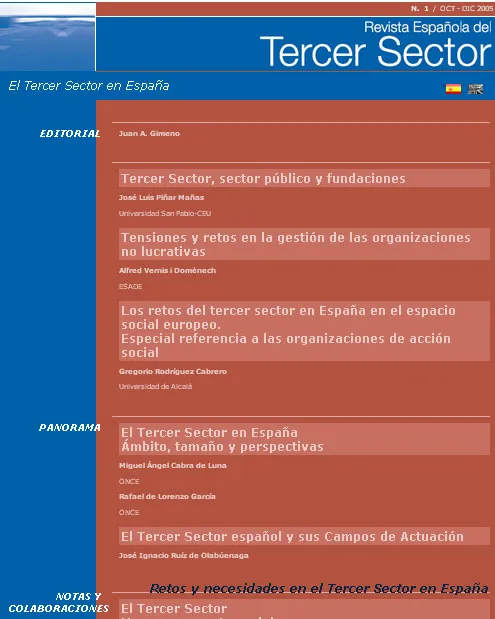 luis_vives_-_revista_espanola_tercer_sector.jpg