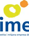 Logotip de PIMEC