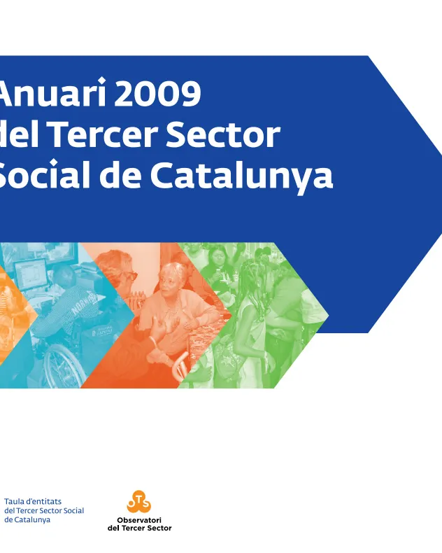 tetss--anuari-2009-tercer-s.jpg