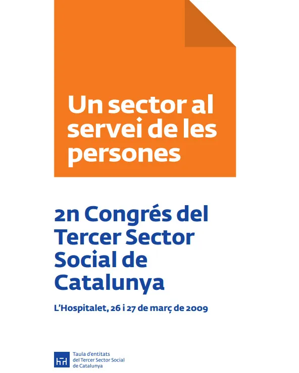 tetss-sector-servei-persone.jpg