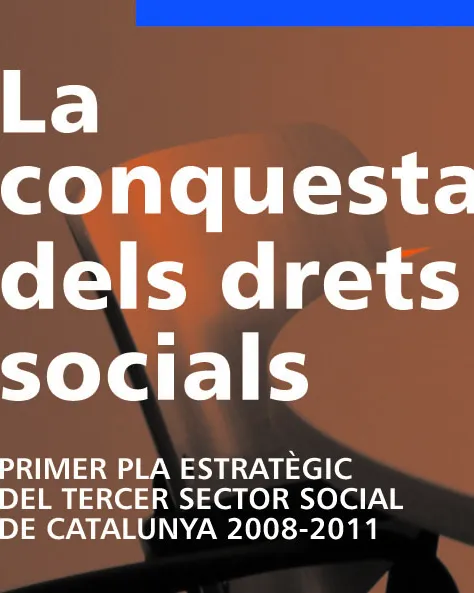 tetss_-_conquesta_drets_socials.jpg