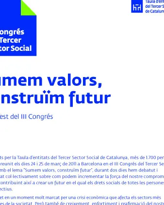 tetss_-_manifest-iii-congres-tercer-sector-social.jpg