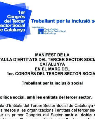 tetss_-_manifest-primer-congres.jpg