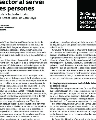 tetss_-_manifest_2n_congres_tercer_sector.jpg