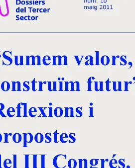tetss_-_sumem-valors-reflexions-propostes-iii-congres.jpg