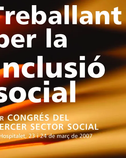 tetss_-_treballant_per_la_inclusio_social.jpg