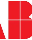 ABB Global ABB Global