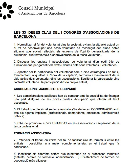 ajbarcelona_-_iddes-clau-1rcongres-associacions.jpg