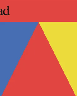ARTFAD, Premis d'Art i Artesania Contemporània 2013