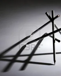 Assistència tècnica. Font: es.123rf.com