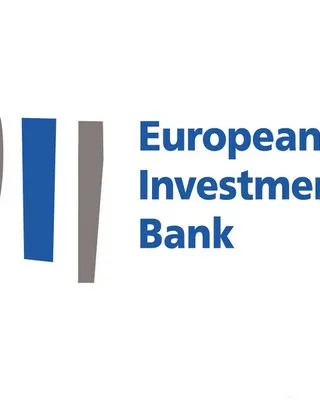 Banc Europeu d'Inversió (BEI) Banc Europeu d'Inversió (BEI)