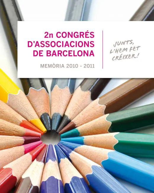 cab_-_2ncongres-associacions-barcelona-memoria.jpg