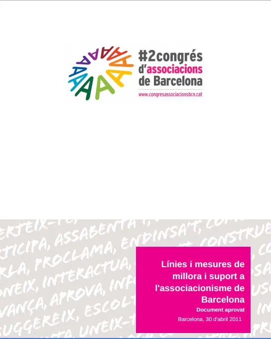cab_-_2ncongres-associacions-barcelona-mesures.jpg
