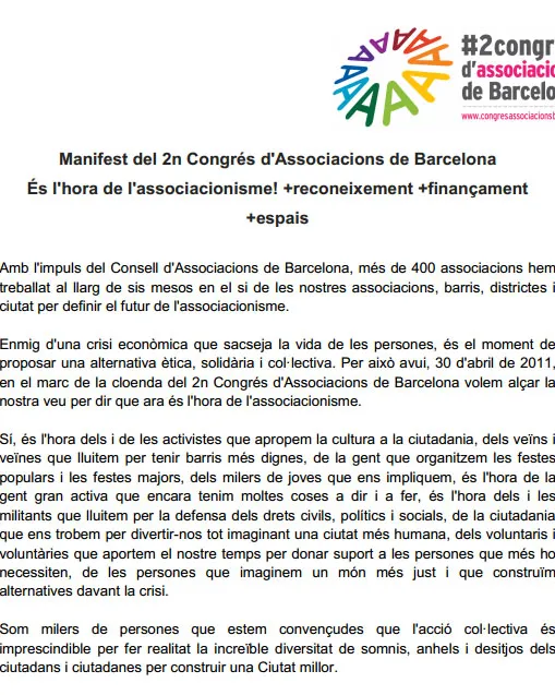 cab_-_2ncongres-manifest.jpg