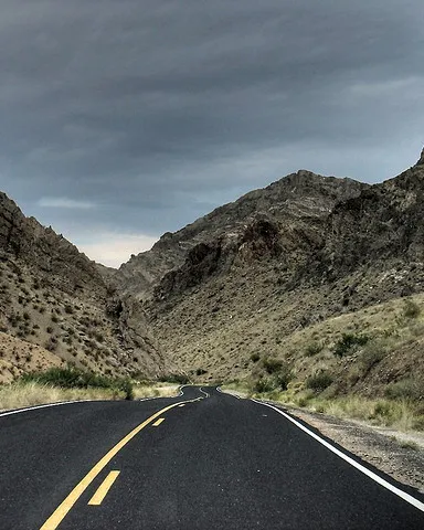 Carretera_bdebaca_Flickr