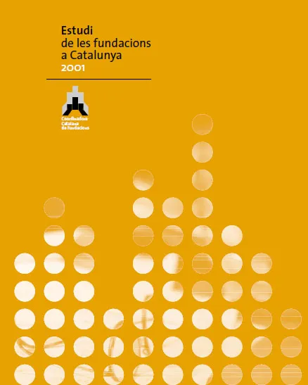 ccf_-_estudi-fundacions-2001.jpg