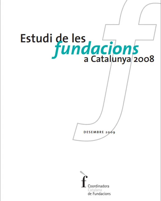 ccf_-_estudi-fundacions-2008.jpg