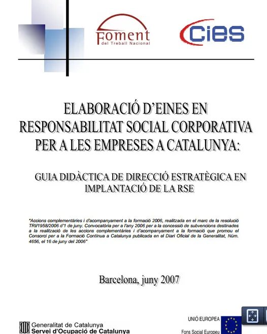 cies_-_eines-rsc-pimes-guia.jpg