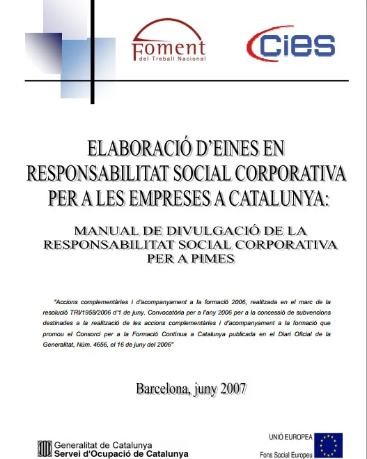 cies_-_eines-rsc-pimes.jpg