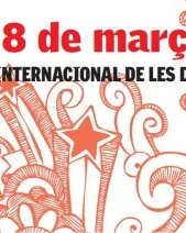 Cartell I concurs de microrelats per la igualtat de l'Ajuntament de Matadepera