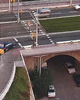Esplugues Cooperació