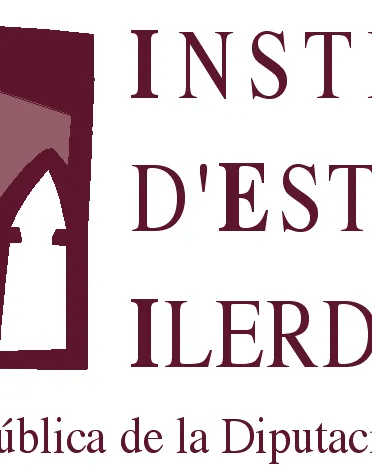 Institut d'Estudis Ilerdencs