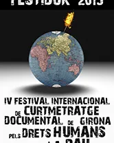Cartell Festi.Dok 2013