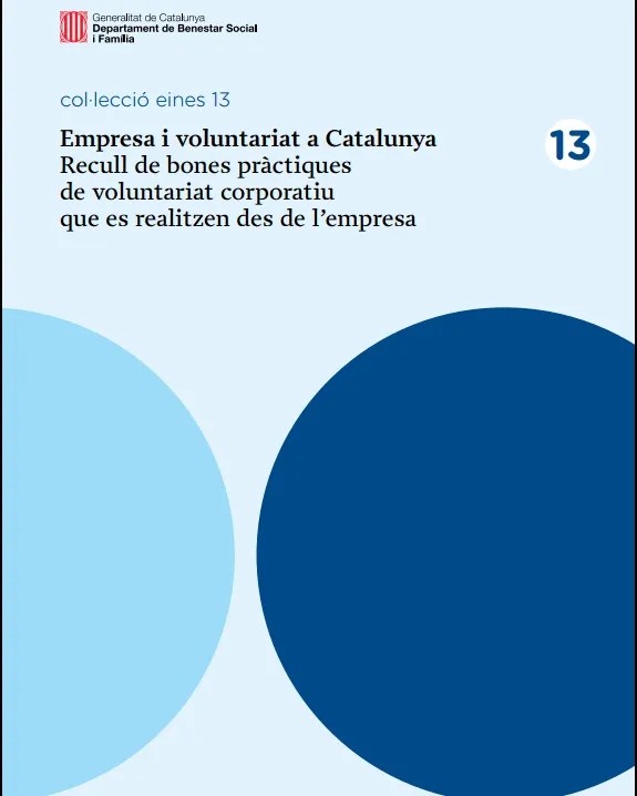 gencat-empresa-i-voluntaria.gif