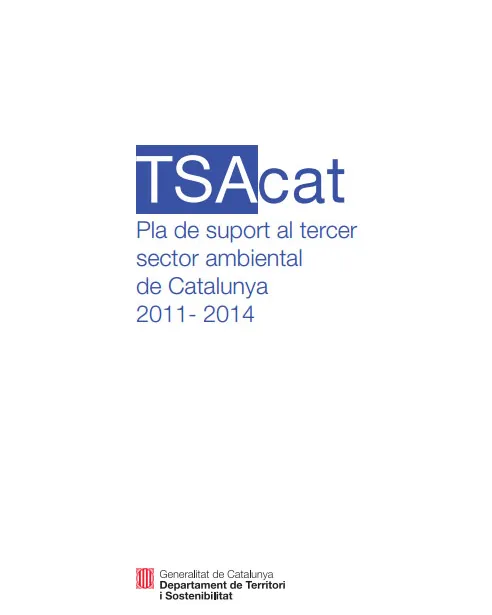 gencat_-_pla-suport-tsacat.jpg