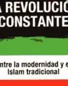 Irán, la revolución constante