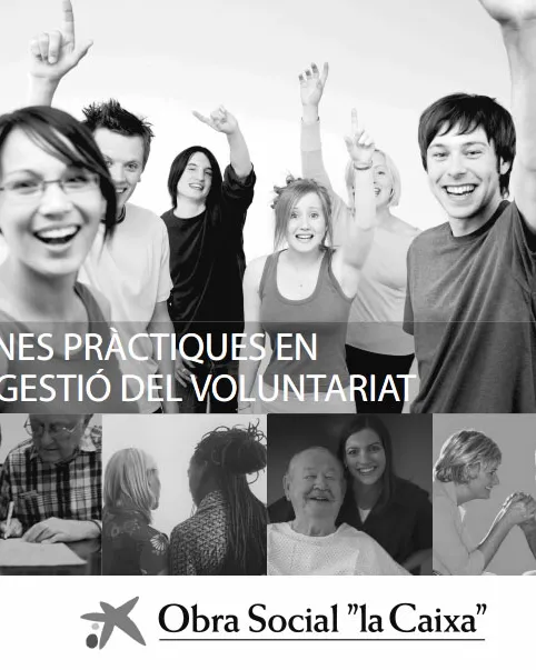 lacaixa_-_bones-practiques-gestio-voluntariat.jpg