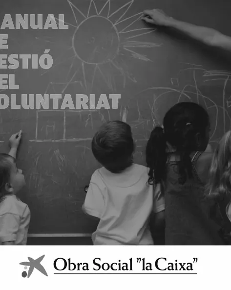 lacaixa_-_manual-gestio-voluntariat.jpg