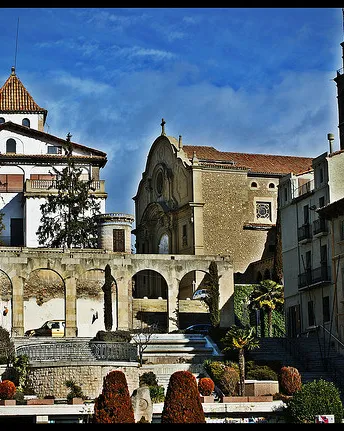 Manlleu_Somnolenciaa_Flickr