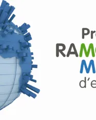IX Premi Ramon Margalef d'Ecologia