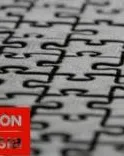 Ajuts per a projectes inclusius de la Fundació Universia