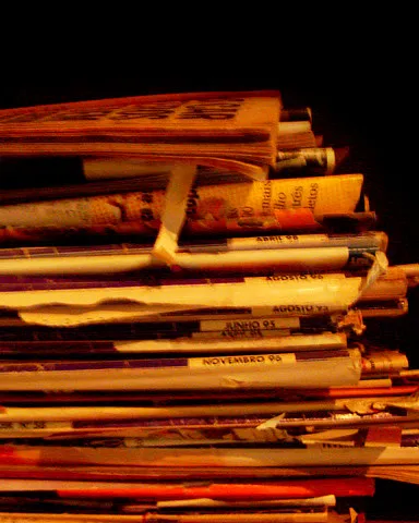 Revistes_Dfardin_Flickr
