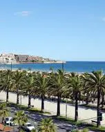 Salou