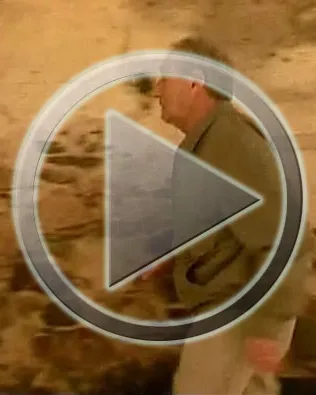 Primer Premi Solé Tura 2012