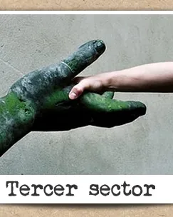 Tercer Sector