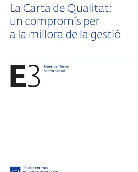 tetss_-_carta_qualitat.jpg