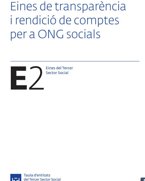 tetss_-_eines_transparencia_ong.jpg