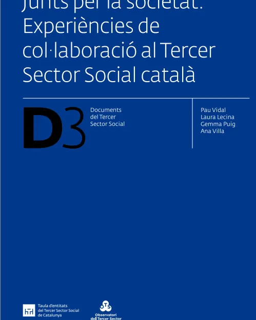 tetss_-_junts_per_la_societat.jpg